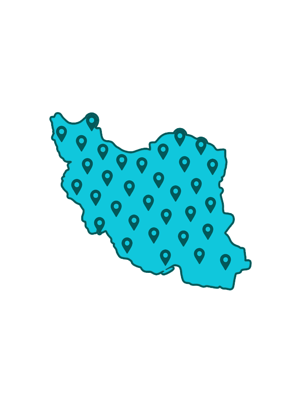 list item image