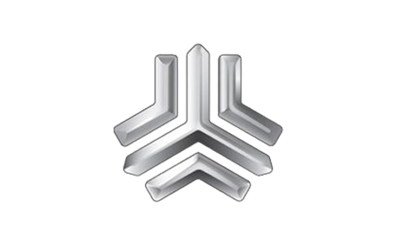 list item image
